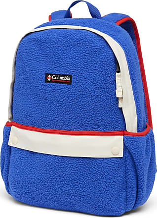 Columbia Bags − Sale: up to −40% | Stylight