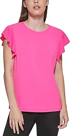 Women's DKNY Tops − Sale: up to −92%