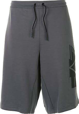 ea7 shorts sale