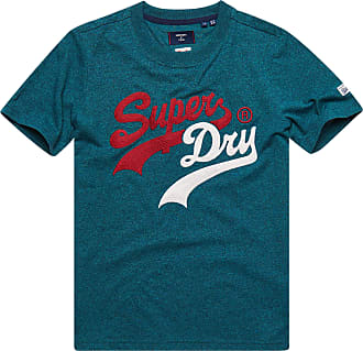 Sale - Superdry T-Shirts ideas: at $9.97+ | Stylight