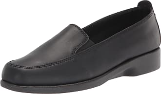 Hush Puppies Slip-On Shoes − Sale: up to | Stylight