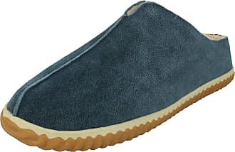 slippers at clarks