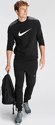Herren-Jogginghosen von Nike: Sale bis zu −54% | Stylight