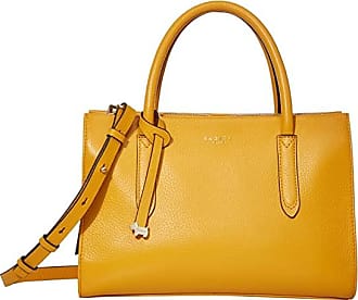 radley medium purse sale