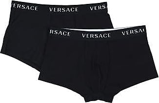 Ropa Interior de Versace: Ahora −81% | Stylight