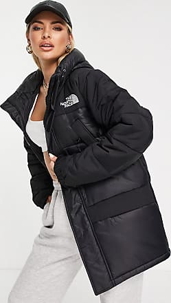 Women's Black The North Face Jackets | Stylight