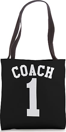 Coach Fashion, Home and Beauty products - Shop online the best of 