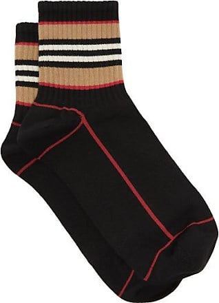 burberry socks mens