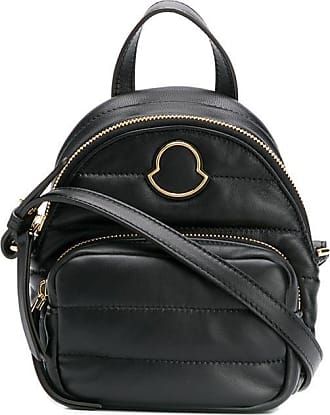 Moncler Backpacks you can''t miss: on 
