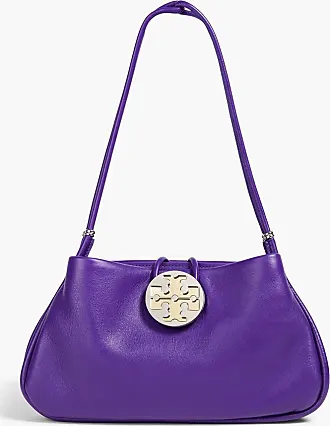 Tory Burch Tote – Esys Handbags Boutique