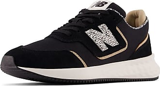 Black New Balance Shoes / Footwear: Shop up to −21% | Stylight