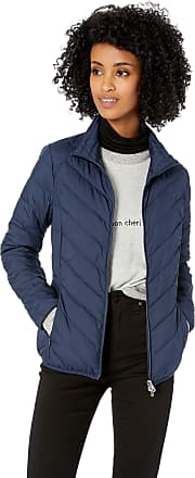 ea7 womens jacket