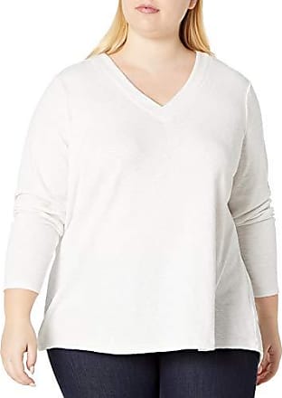 Women's Nic+Zoe Tops − Sale: at $58.43+ | Stylight