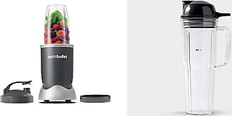 nutribullet 600 Watt 24 oz. Cup Personal Blender