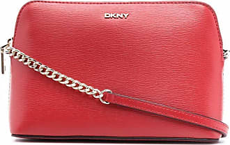 dkny crossover bolsa