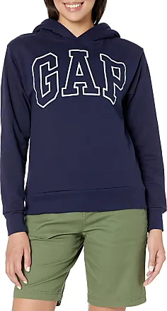 Enhed matchmaker klynke Sale - Women's GAP Sweaters ideas: at $16.00+ | Stylight