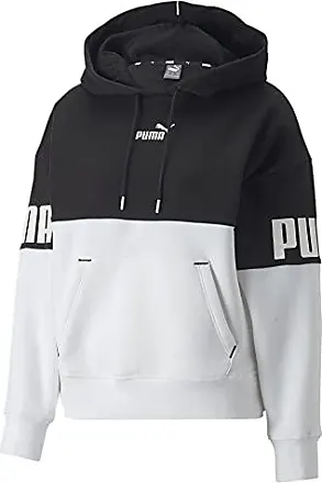 Men\'s Puma Hoodies − Shop now up to −65% | Stylight