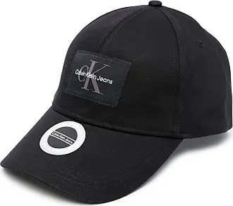 Sale - Men's Calvin Klein Baseball Caps offers: up to −50% | Stylight