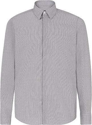 Fendi Shirts for Men: Browse 28+ Items | Stylight