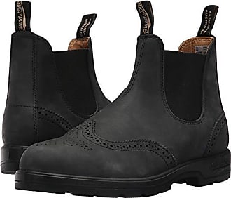 Blundstone Boots − Sale: at USD $128 