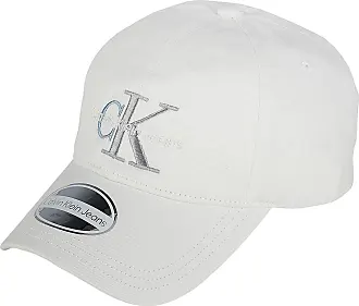 Caps in Weiß: 300+ Produkte bis zu −67% | Stylight