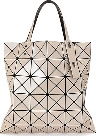 Bao Bao Issey Miyake® Fashion − 138 Best Sellers from 1 Stores 