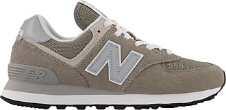 New Balance Shoes / Footwear you can't miss: on sale for at $17.70 