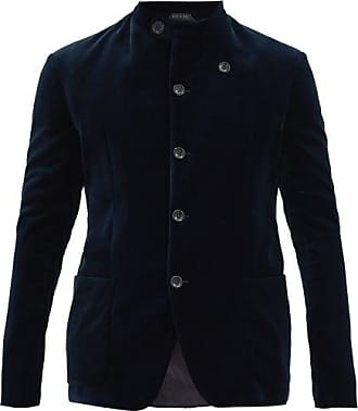 armani blazer