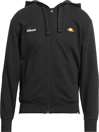 Ellesse Clothing − Sale: up to −82%