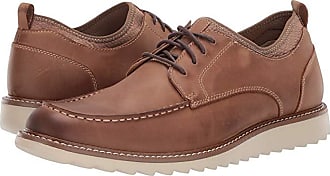 dockers men's parkview business casual oxford shoes