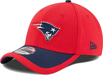 NFL City Originals Atlanta Falcons 39THIRTY Stretch Fit Cap