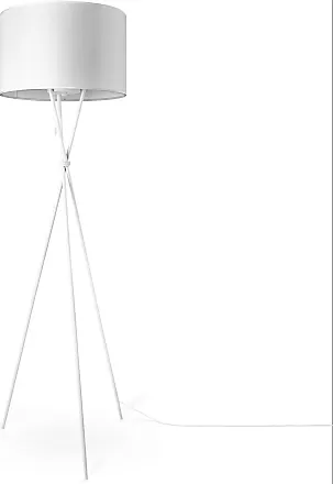 Paco Home Lampen online bestellen − Jetzt: bis zu −16% | Stylight