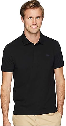 Men's Lacoste Polo Shirts − Shop now up to −70% | Stylight