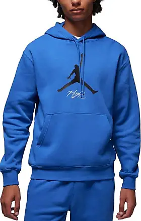 Men\'s Nike Jordan Hoodies - up to −30% | Stylight