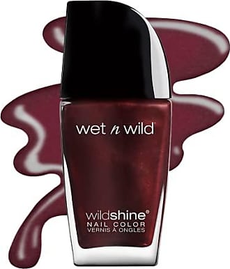 Wet n Wild Nail Polishes - Shop 41 items at $+ | Stylight
