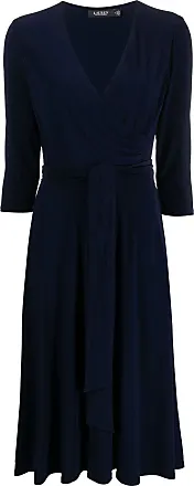 Dresses from Lauren Ralph Lauren for Women in Blue