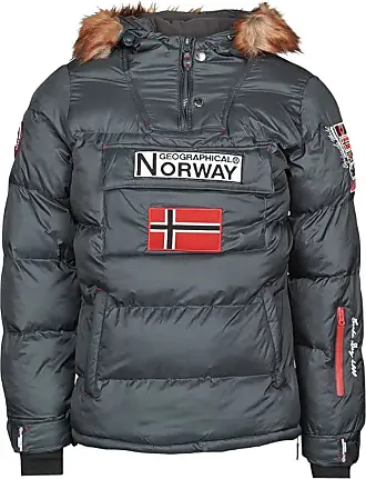 Geographical Norway Giacca Giubbotto Uomo Tangata Men Jacket Men