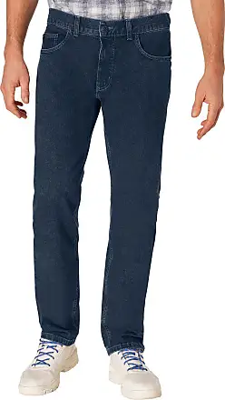 Pioneer Authentic Jeans Hosen: 11,27 € Sale reduziert | Stylight ab