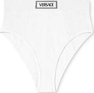 Versace: White Underwear now up to −58%