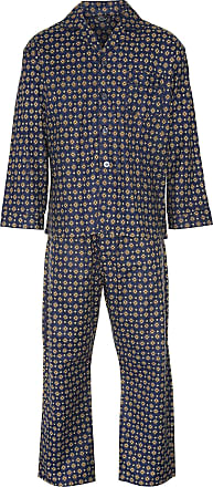 munching ifølge malm Champion Pyjamas for Men: Browse 8+ Products | Stylight