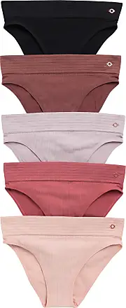 Women's Danskin Underwear - at $12.97+