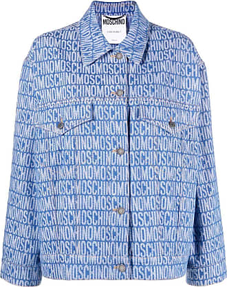 Moschino Jackets − Sale: up to −94% | Stylight