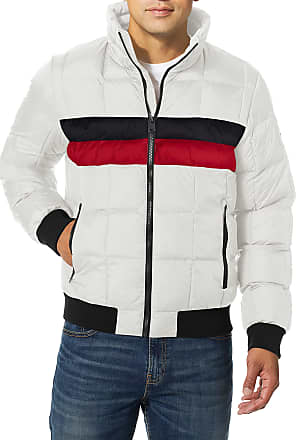 Tommy Hilfiger Sports Jackets − Sale: up to −41% | Stylight