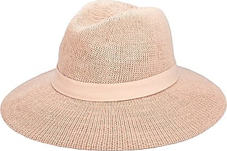San Diego Hat Company Hats for Women − Sale: up to −36% | Stylight