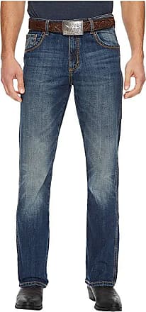 Sale - Men's Wrangler Bootcut Jeans offers: at $+ | Stylight