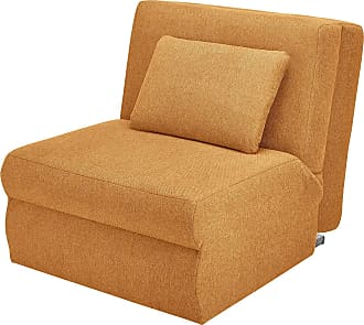 Sitzmöbel in Kupfer: 200+ Produkte - Sale: bis zu −35% | Stylight