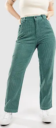 bis | Hosen Damen in Grün: Stylight zu −62% für Jetzt