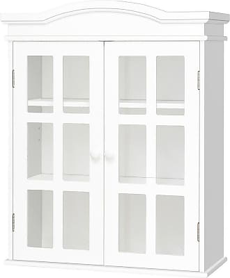 Wall Cabinets 89 Items Sale Up To 39 Stylight