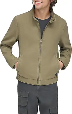 Men's Levi's Bomber Jackets - up to −75%