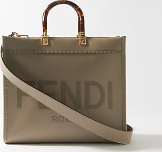Fendi Fashion, Home and Beauty products - Shop online the best of 